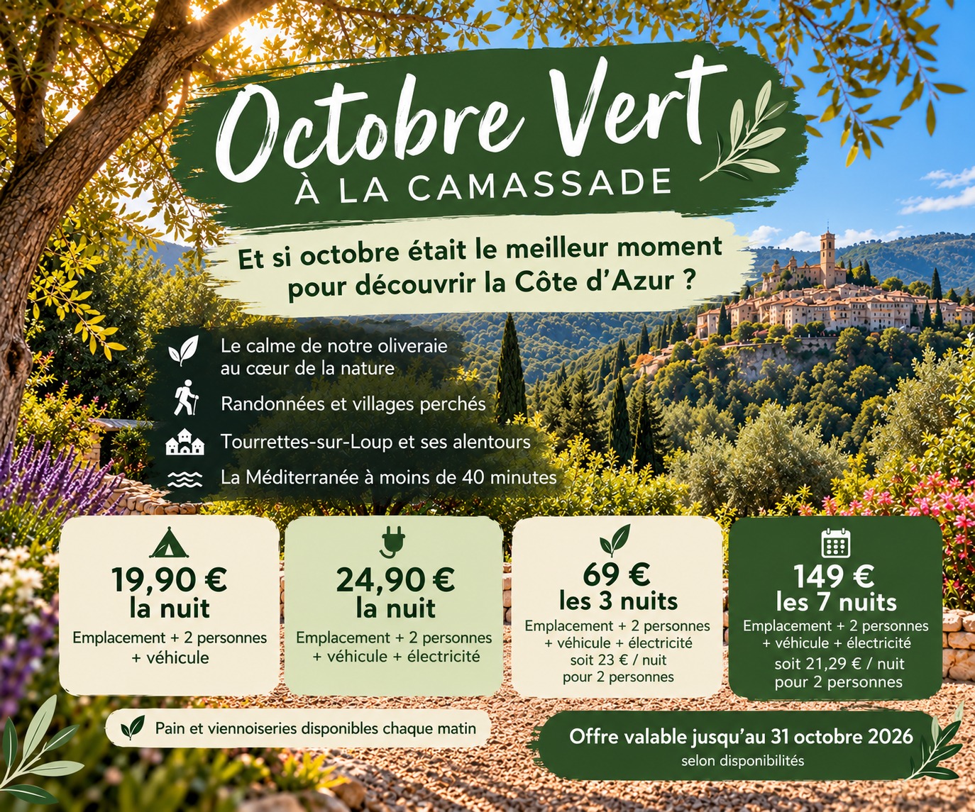 Octobre_Vert_A_la_Camassade